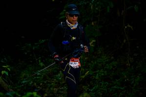 BIB: 
                            <button type="button" onclick="openModal(7107310)" class="btn btn-primary btn-sm float-right btn-popup" data-toggle="modal" data-target=".modal-high-quality">
                        <i class="fas fa-shopping-cart"></i> Add to Cart
                    </button>
                                            <button type="button" onclick="isThisMe(7107310, true)" class="btn btn-success btn-sm float-right btn-popup btn-isme hidden" data-toggle="tooltip" data-placement="bottom" title="นี่คือรูปของคุณใช่ไหม คลิกที่นี่เพื่อเอาเข้าอัลบั้ม">
                        <i class="fas fa-plus"></i> Add to album
                    </button>
                    <button type="button" onclick="isThisMe(7107310, false)" class="btn btn-warning btn-sm float-right btn-popup btn-isnotme hidden">
                        <i class="fas fa-ban"></i> Remove from album
                    </button>